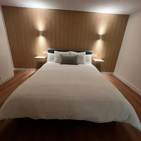 Santo سانتياغو دي كومبوستيلا