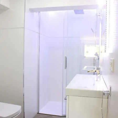 Santo سانتياغو دي كومبوستيلا